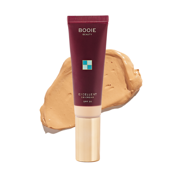 Excellent BB Cream
