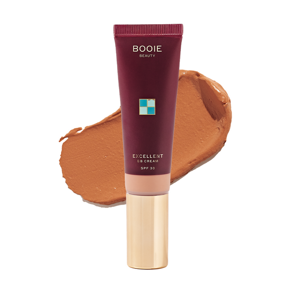 Excellent BB Cream