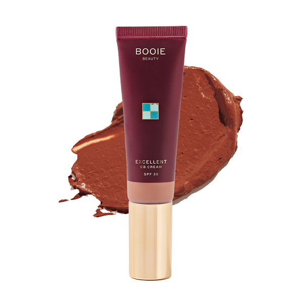 Excellent BB Cream