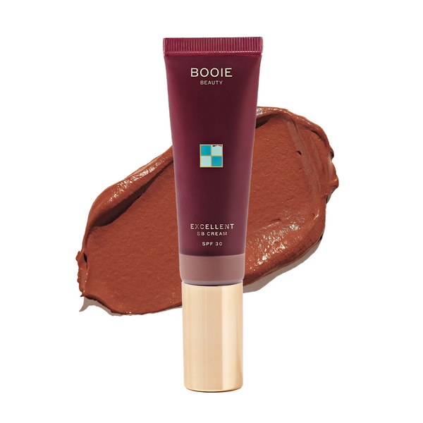 Excellent BB Cream
