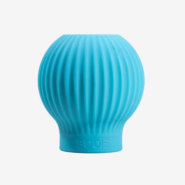 Betty Dark Turquoise