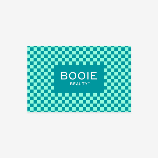 BOOIE Gift Card