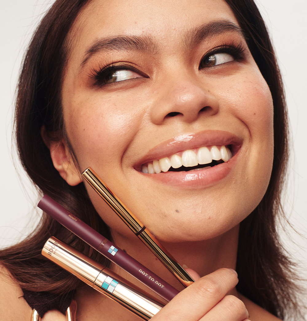 Eye Makeup for Hooded Eyes