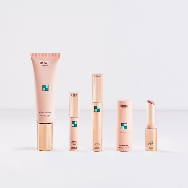 Build Your Own Base Face Bundle