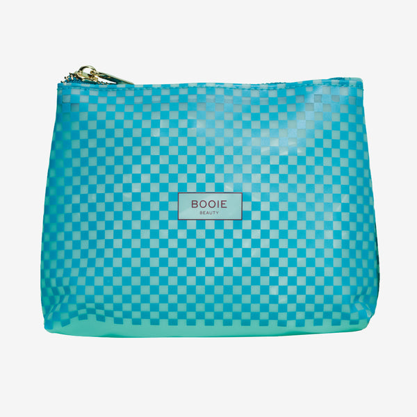 BOOIE Makeup Bag