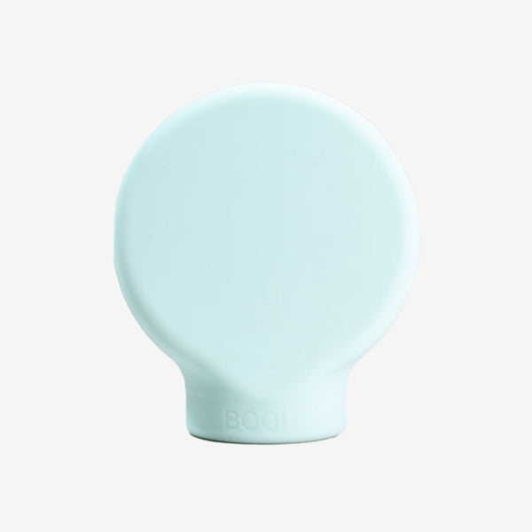 Margie Light Turquoise