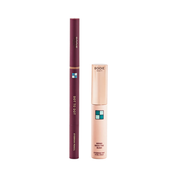 Brow Bundle