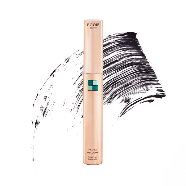 You’re Welcome Mascara